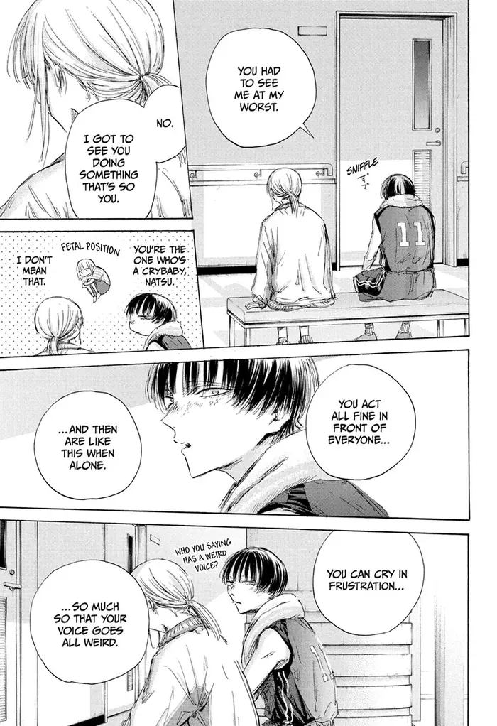 Blue Box Chapter 183 image 11_optimized
